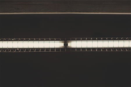 white lamp thumbnail