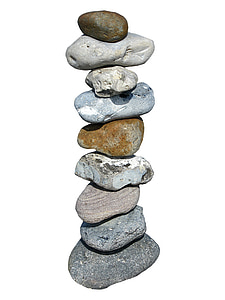 cairn stones thumbnail