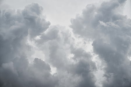 cloudy skies thumbnail