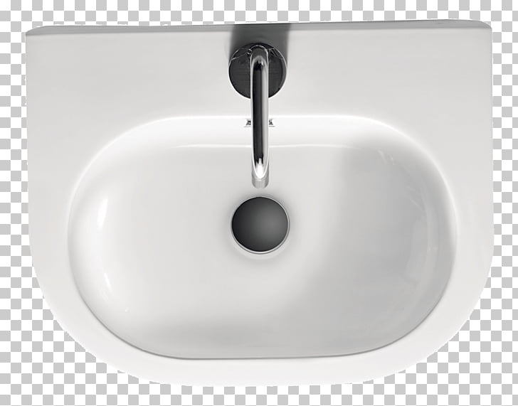 Sink Bideh Bathroom Ceramic Tap White Sink Bideh Bathroom Ceramic Tap White