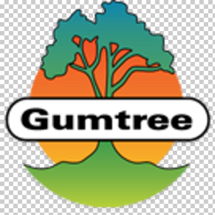 Gumtree Classified Advertising South Africa Ebay Ebay Png Clipart