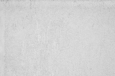 white painted concrete surface thumbnail