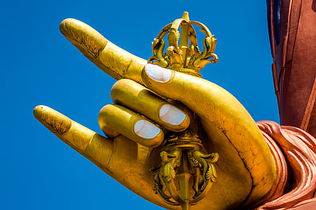 ancient, art, buddha, Buddhism, close -up thumbnail
