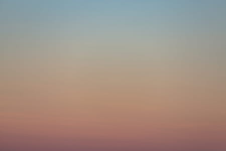 nature, sunset, sunrise, color thumbnail