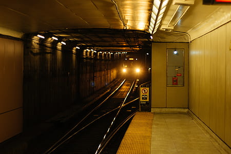 train terminal thumbnail