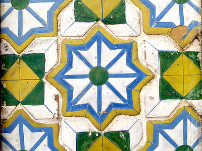 art, wall, design, place thumbnail
