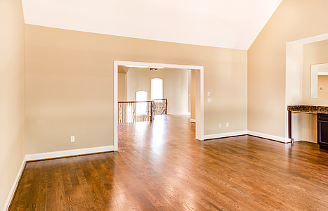 empty brown floor thumbnail