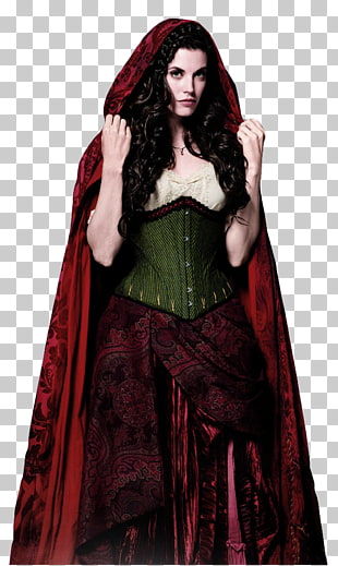 Little Red Riding Hood Youtube Big Bad Wolf Riding Png Clipart
