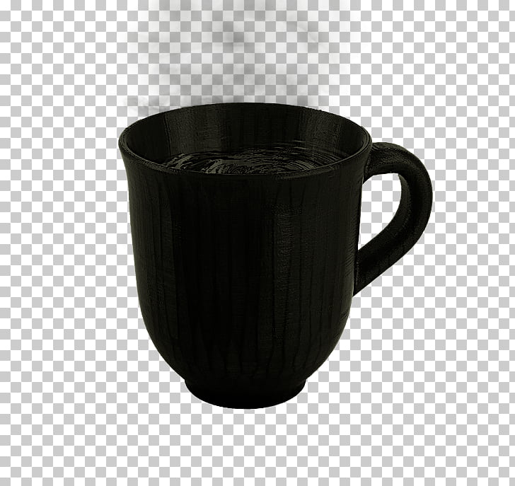 Coffee Cup Mug 3d Printing Filament Polycarbonate Fused Coffee Cup Mug 3d Printing Filament Polycarbonate Fused