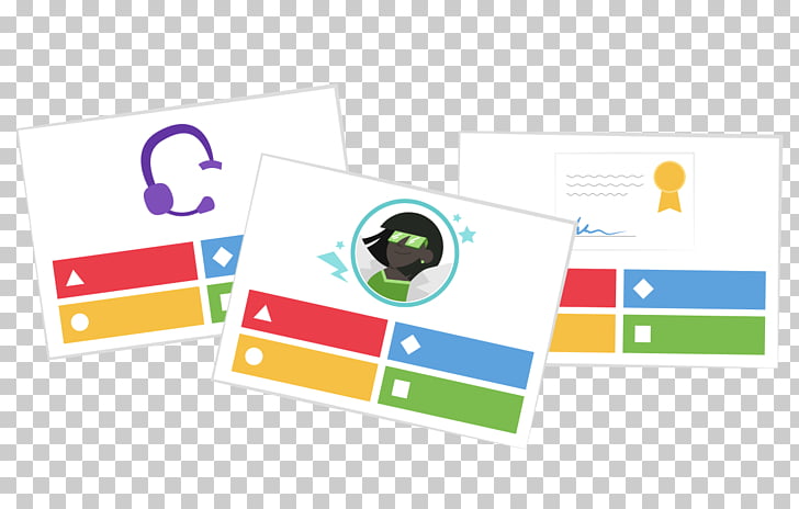 Logo Paper Kahoot Kahoot Png Clipart Free Cliparts Uihere