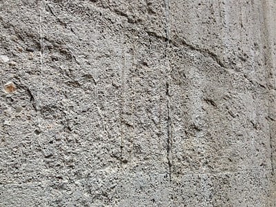 grey concrete wall thumbnail