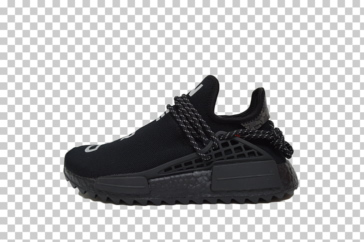 nike flywire max air