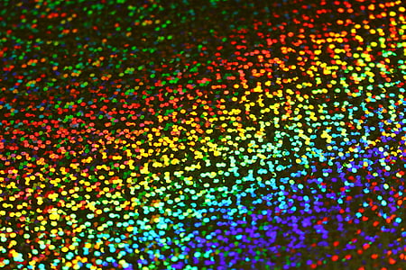 bokeh photography thumbnail