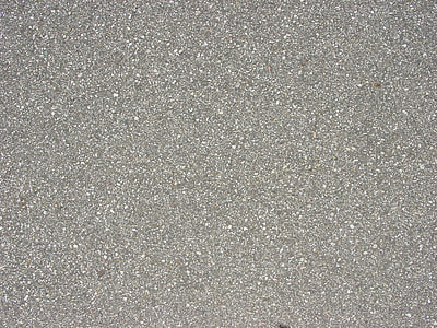 asphalt, concrete, cement, texture, asphalt, concrete, building thumbnail