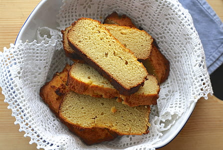 toast bread thumbnail
