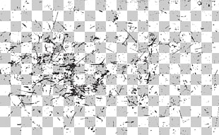 Black and white, Black and white scratches PNG clipart
