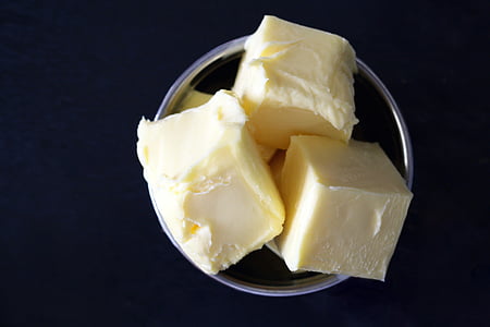 slices of cheese thumbnail