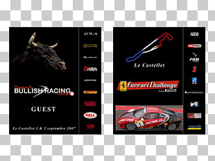page 72 4 456 flyer design png cliparts for free download uihere racing flyers