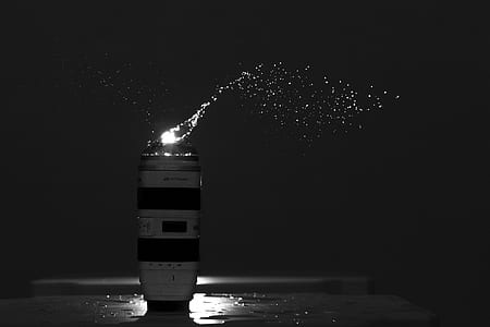 light, water, dark, glass thumbnail