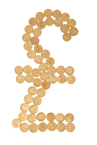 round gold-colored coin lot thumbnail
