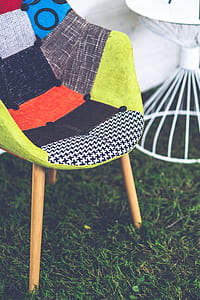 Chair thumbnail