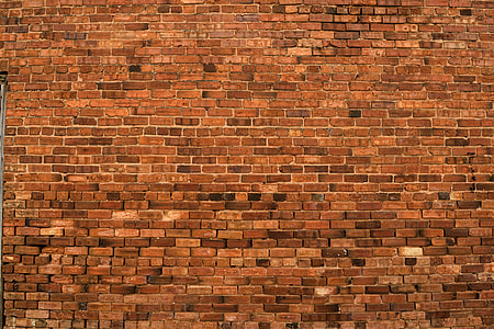 photo of brown wall bricks thumbnail