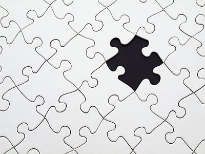 connection, game, match, challenge thumbnail