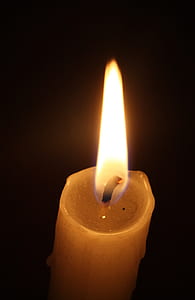 candle thumbnail