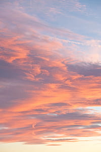 cumulus nimbus clouds thumbnail