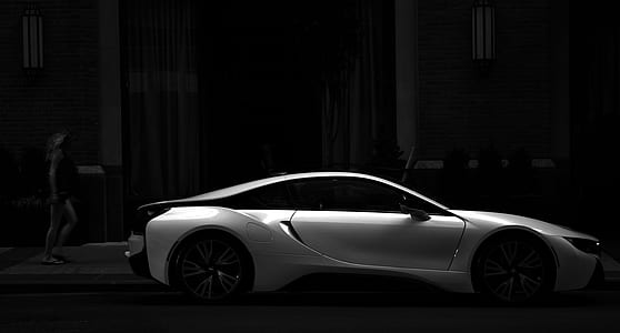 silver coupe thumbnail