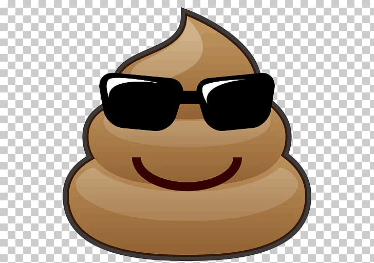 pile-of-poo-emoji-feces-sticker-emoji.jp