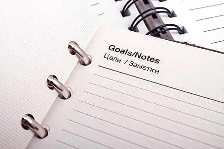 Close-up of Text thumbnail