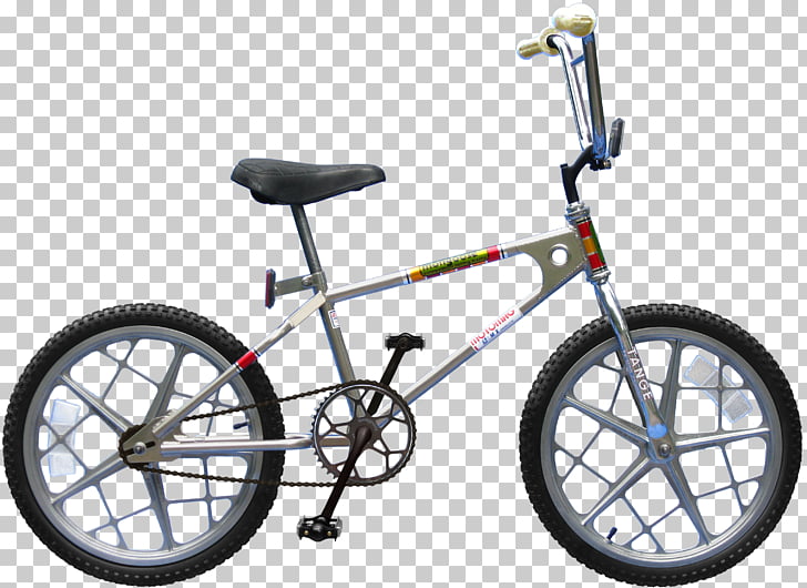 kids redline bike