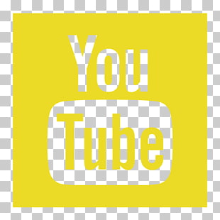 Logo Brand Youtube Youtube Subscribe Button Square Png Clipart