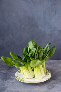 Chinese cabbage thumbnail