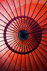 Red Umbrella thumbnail