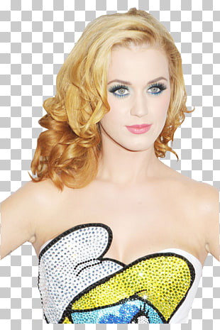 Page 411 16 583 Blonde Png Cliparts For Free Download Uihere