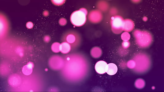 bokeh photography thumbnail