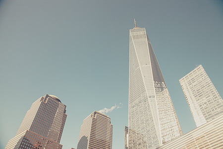 concrete tower thumbnail