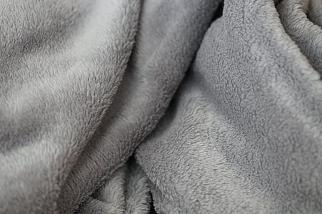 gray textile thumbnail