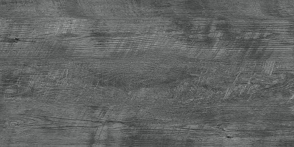 gray textile thumbnail