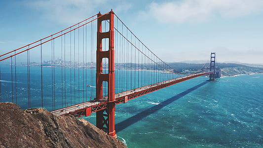 bridge extension thumbnail