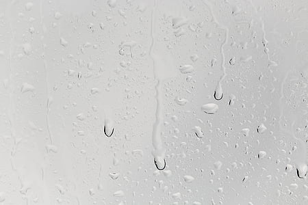 water droplets thumbnail