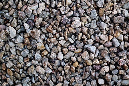 photo of beige and gray rocks thumbnail
