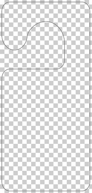 door hanger template door handle creative hanger png template for door hanger