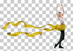 weight loss tape measures measurement adipose tissue dieting weight measures for weight loss