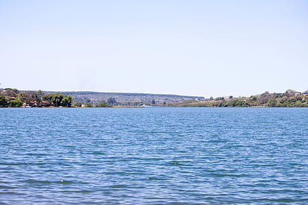 Lake View thumbnail