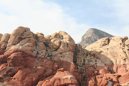 rocky mountain top thumbnail