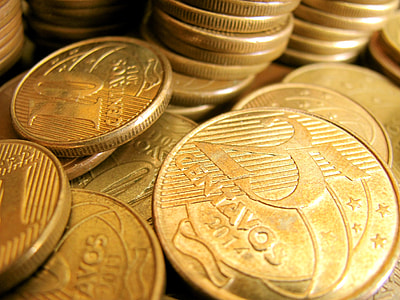 25 centavos coins thumbnail