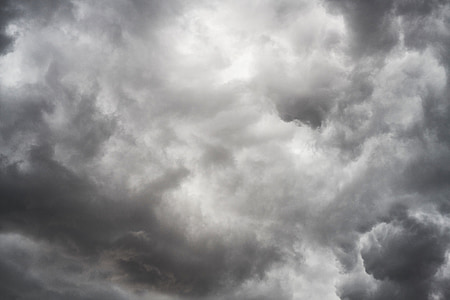white sky thumbnail